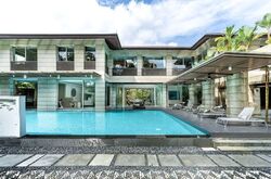 Yarwood Avenue (D21), Detached #580308871